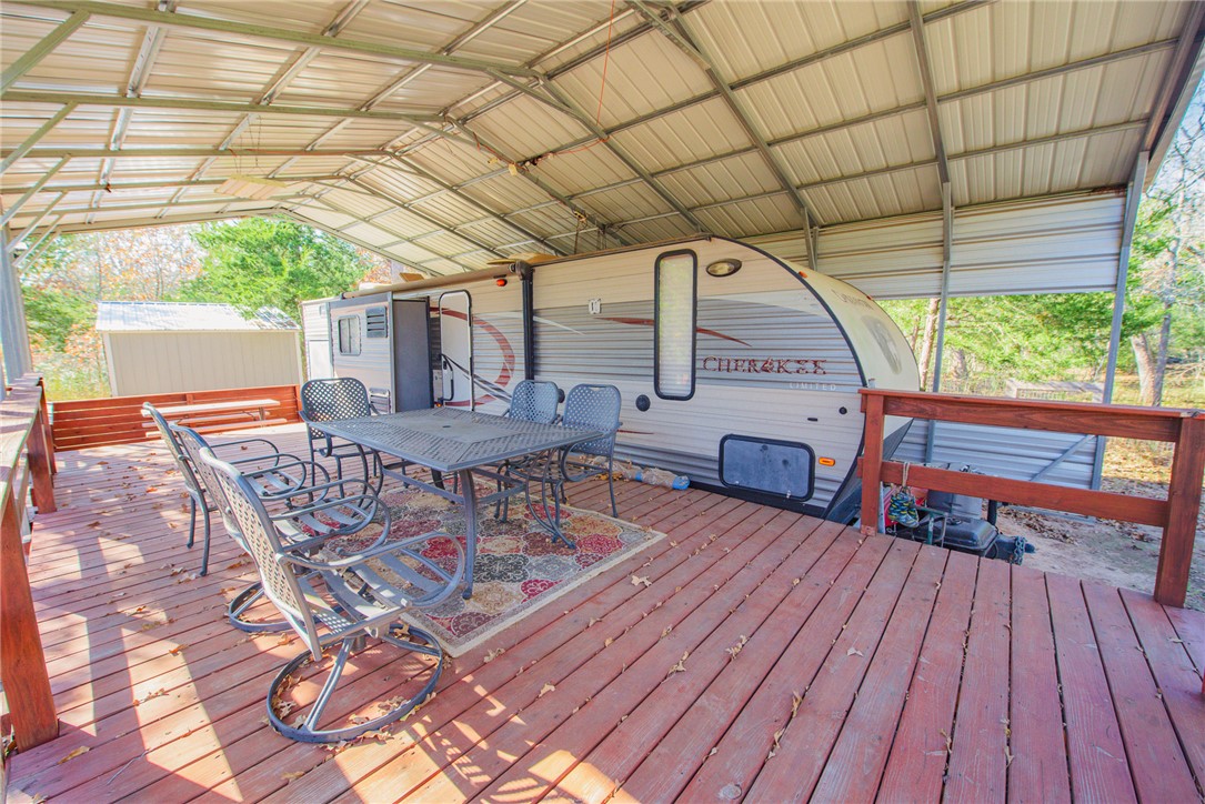 205 Mesquite Trail Property Photo 38