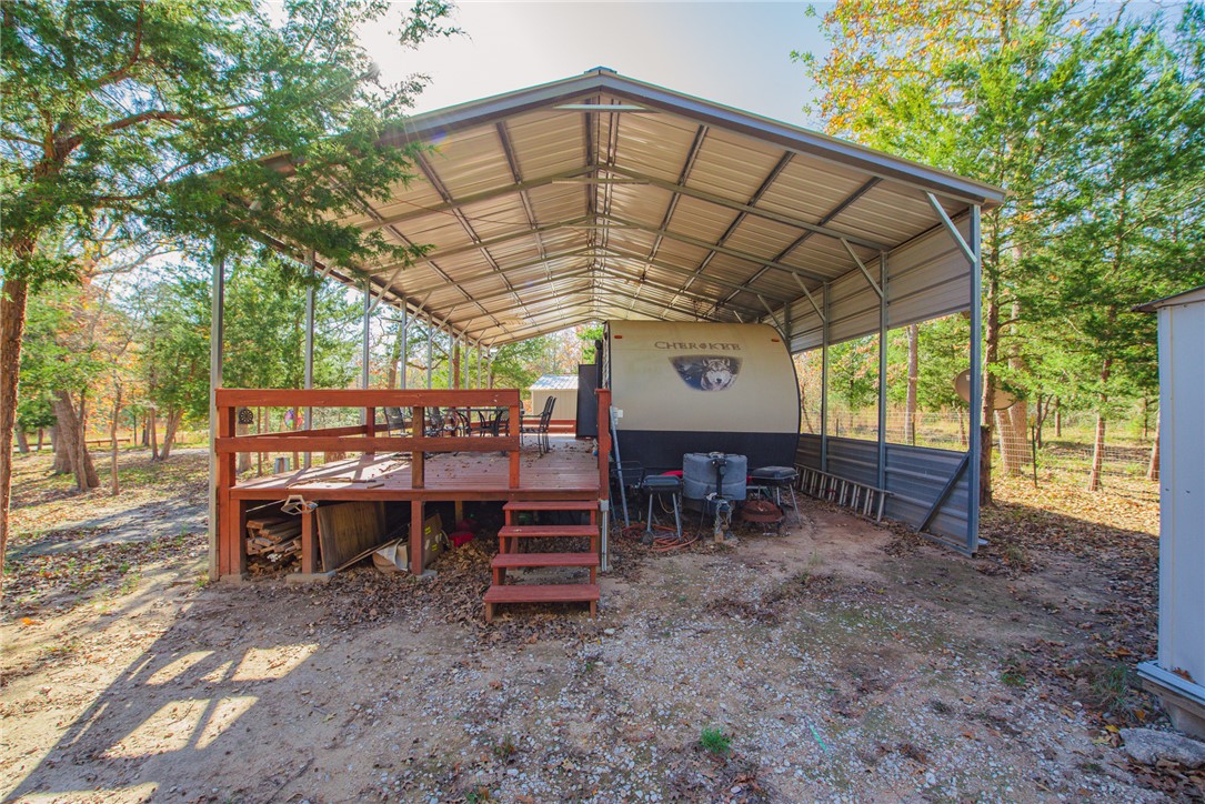 205 Mesquite Trail Property Photo 39