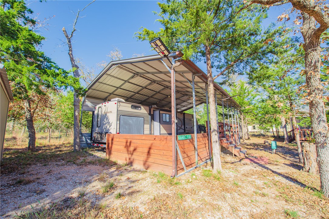 205 Mesquite Trail Property Photo 41