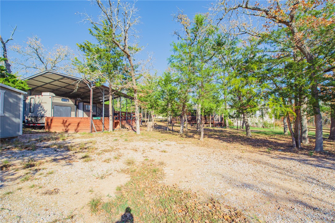 205 Mesquite Trail Property Photo 42