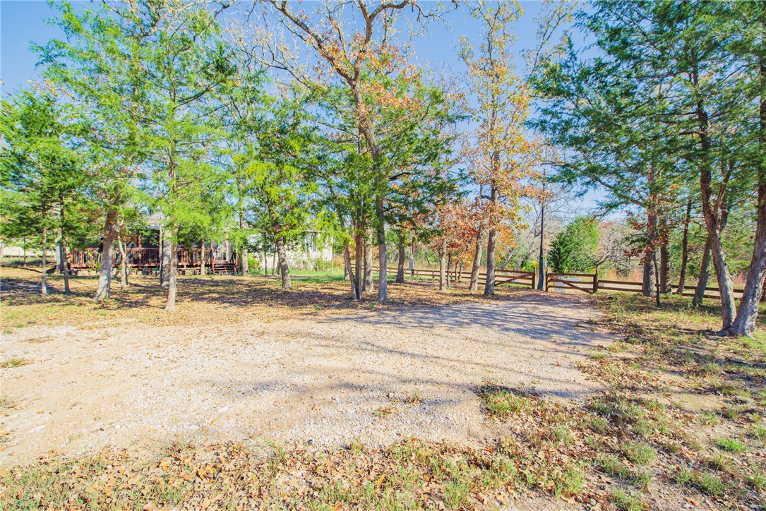 205 Mesquite Trail Property Photo 43