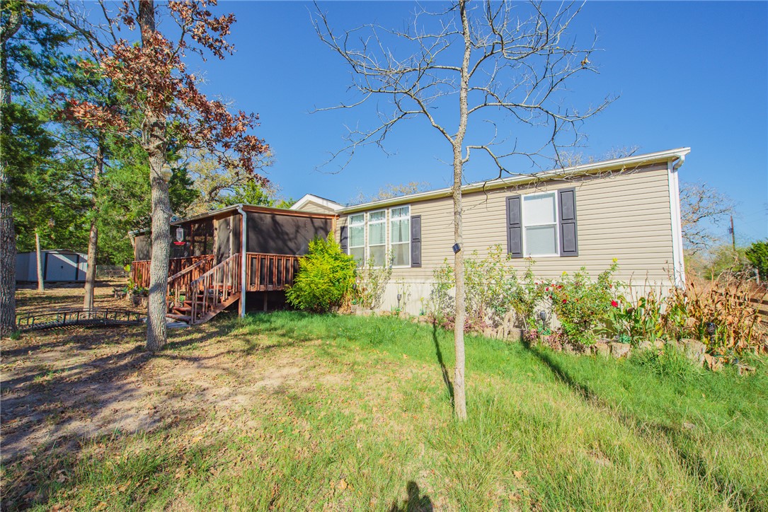 205 Mesquite Trail Property Photo 44
