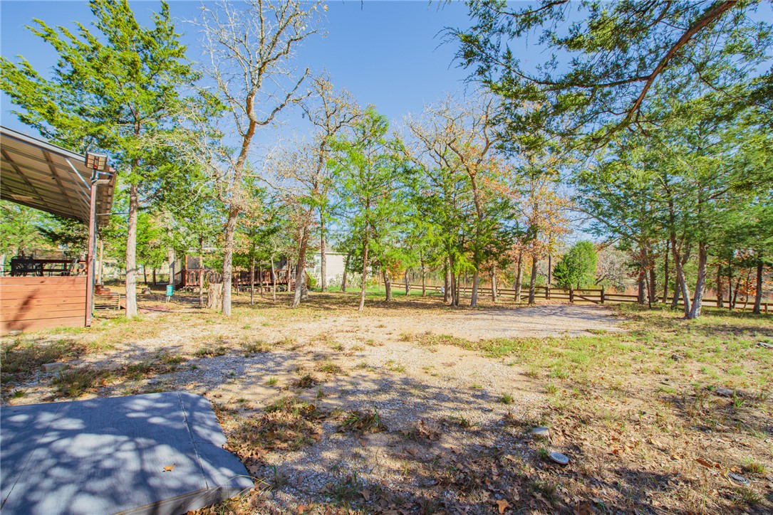 205 Mesquite Trail Property Photo 45