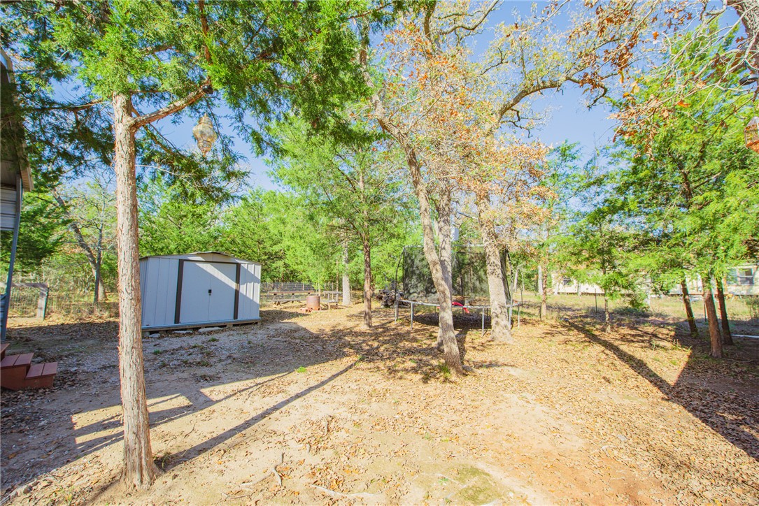 205 Mesquite Trail Property Photo 46