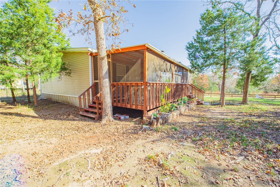 205 Mesquite Trail Property Photo 47