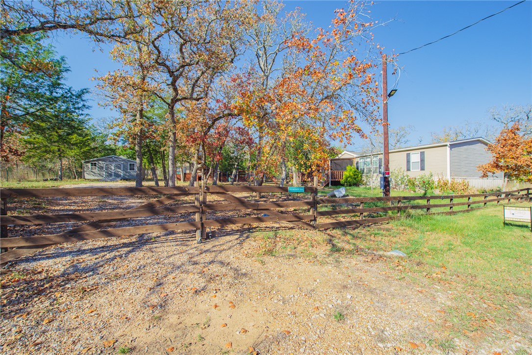 205 Mesquite Trail Property Photo 48