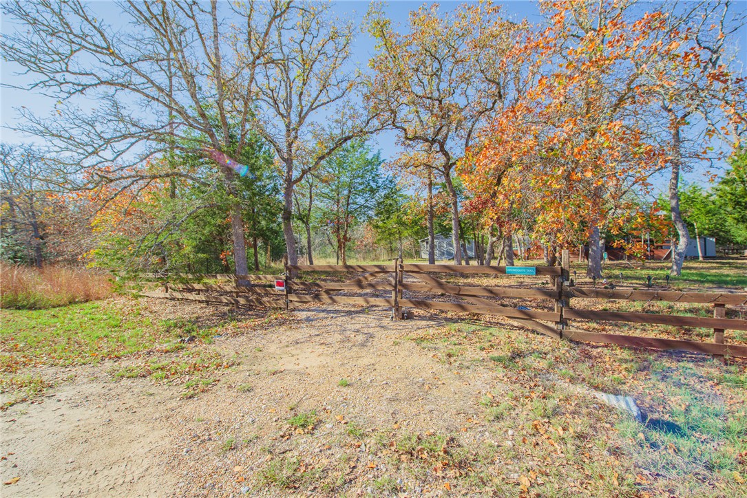 205 Mesquite Trail Property Photo 49