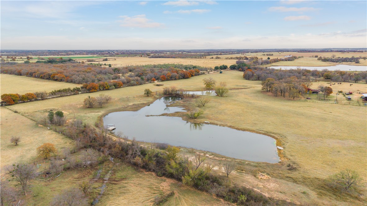 355 County Road 144