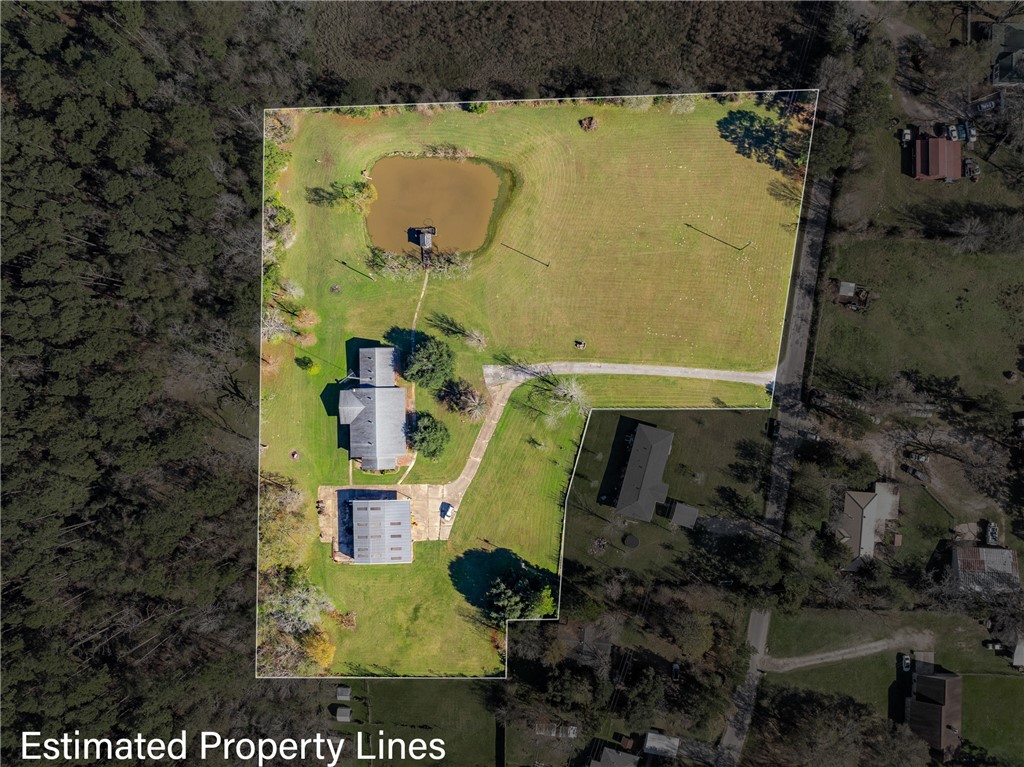 40 Roy Webb Road Property Photo