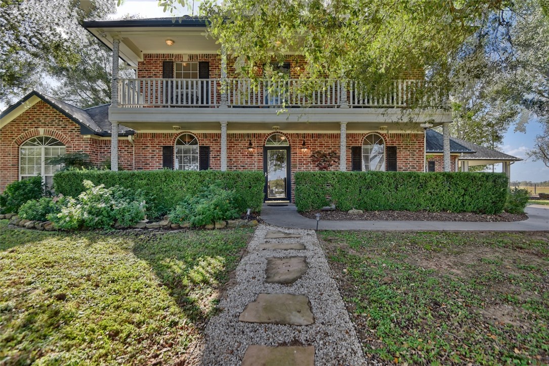 3151 Running River Lane Property Photo 2
