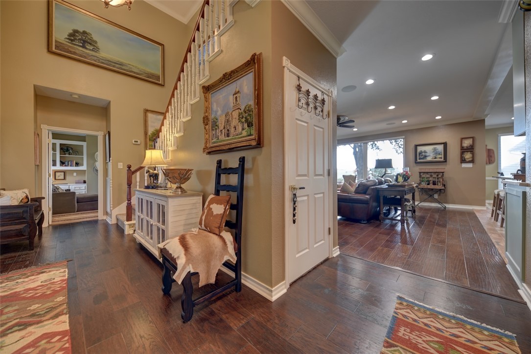 3151 Running River Lane Property Photo 3