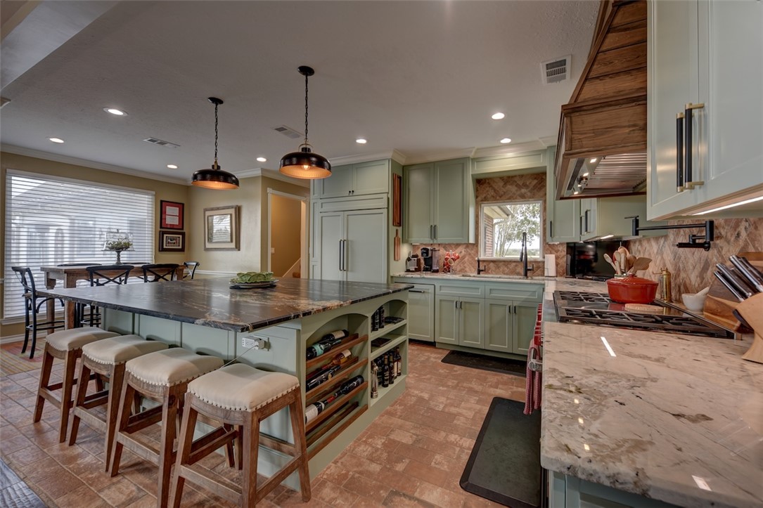 3151 Running River Lane Property Photo 4