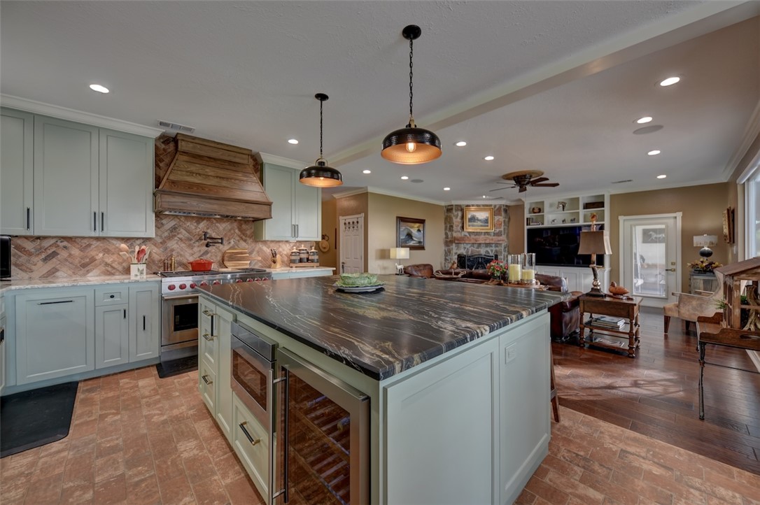 3151 Running River Lane Property Photo 6