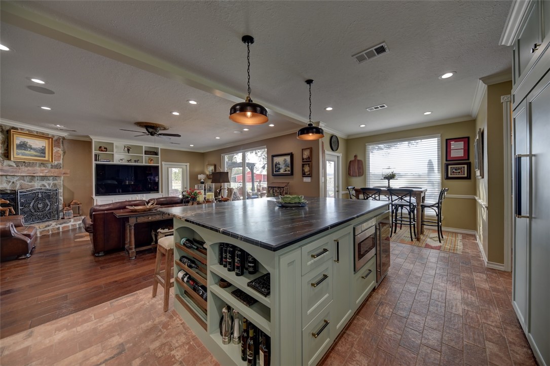 3151 Running River Lane Property Photo 7