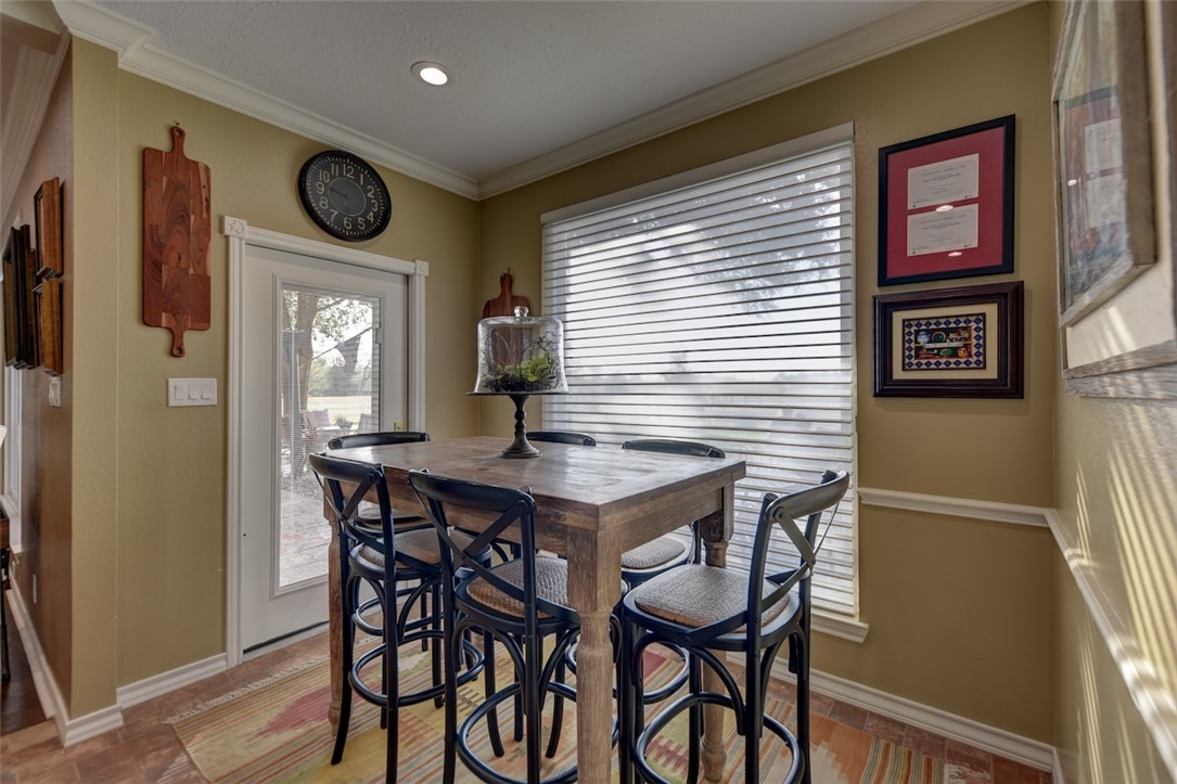 3151 Running River Lane Property Photo 9