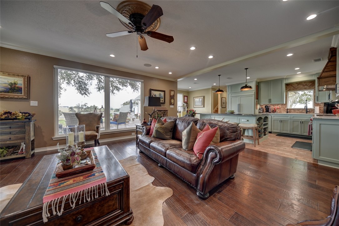 3151 Running River Lane Property Photo 12