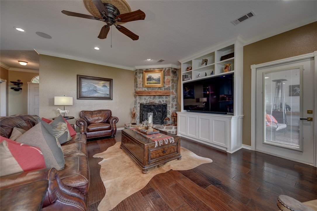 3151 Running River Lane Property Photo 13