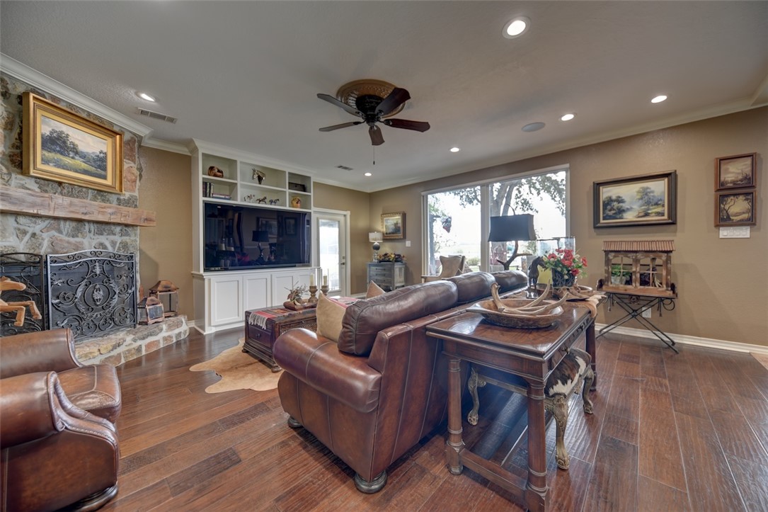 3151 Running River Lane Property Photo 14