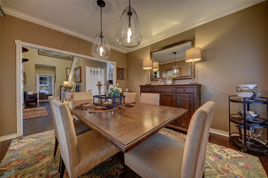 3151 Running River Lane Property Photo 15