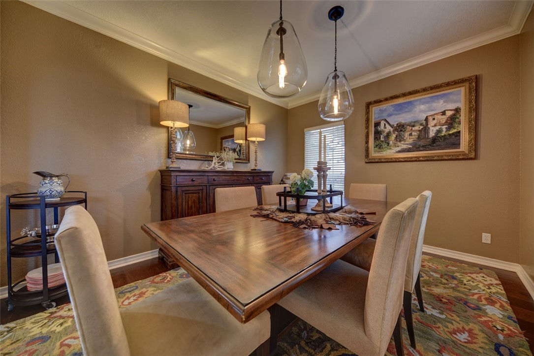 3151 Running River Lane Property Photo 16