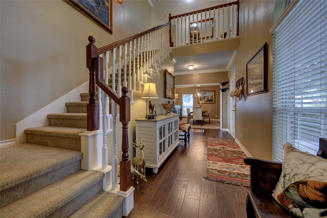 3151 Running River Lane Property Photo 17