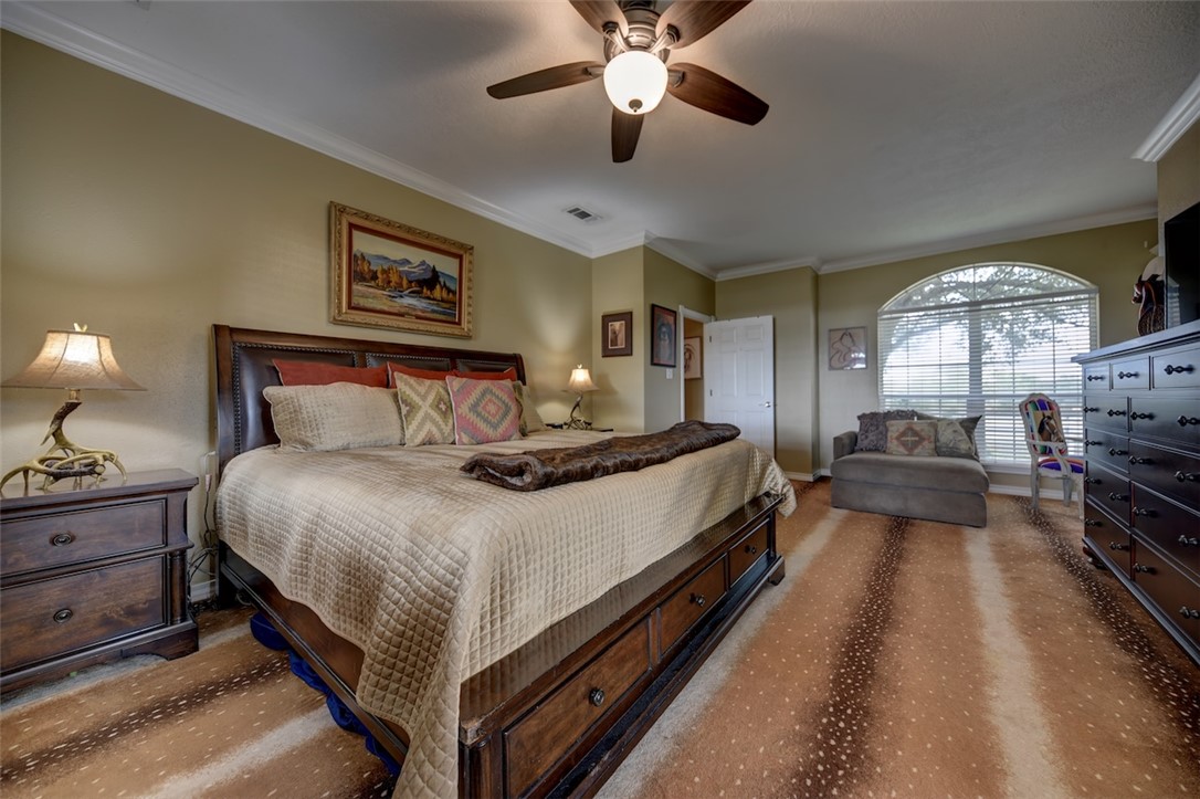 3151 Running River Lane Property Photo 18