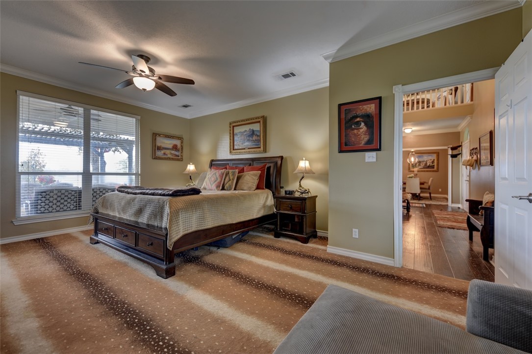 3151 Running River Lane Property Photo 20