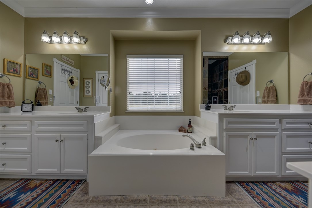 3151 Running River Lane Property Photo 21