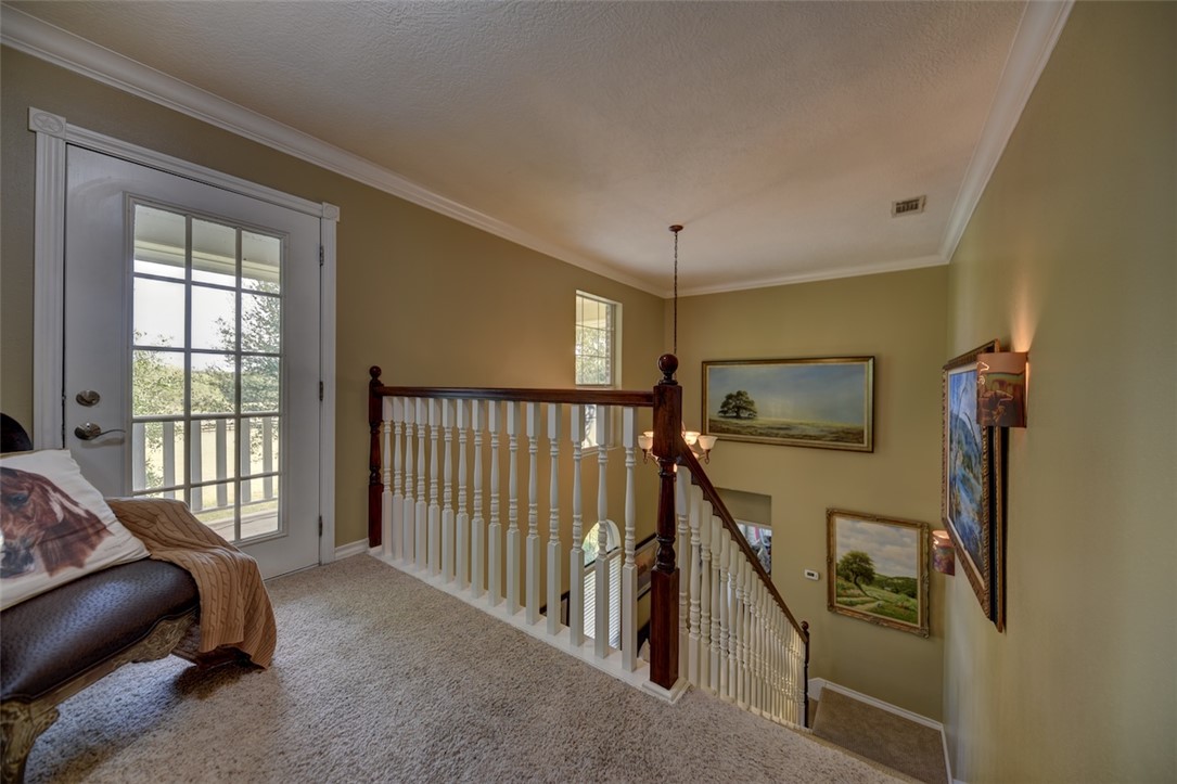3151 Running River Lane Property Photo 23