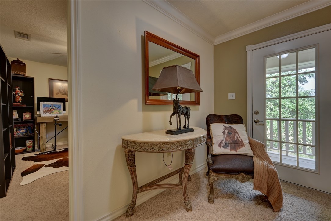 3151 Running River Lane Property Photo 24