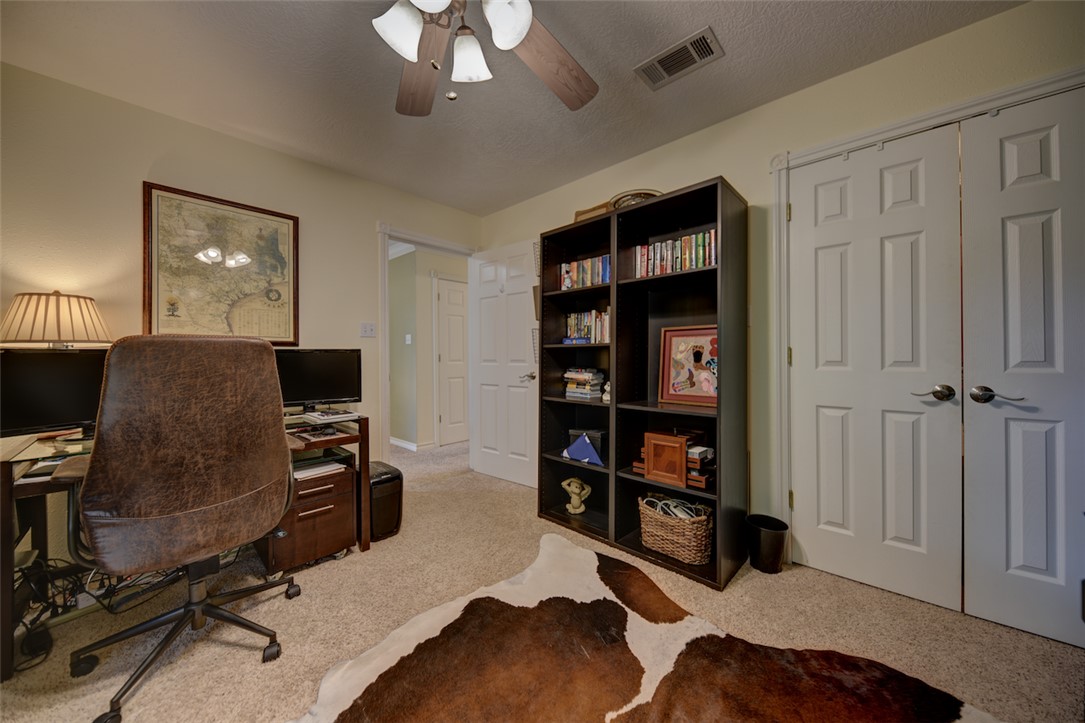 3151 Running River Lane Property Photo 25
