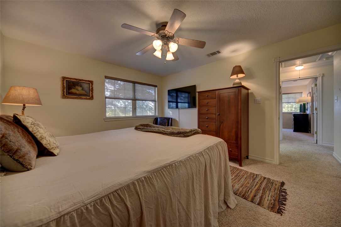 3151 Running River Lane Property Photo 27