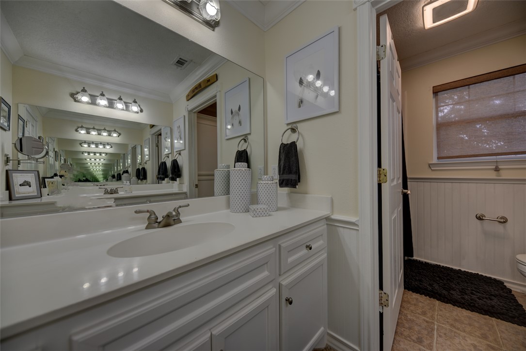 3151 Running River Lane Property Photo 28