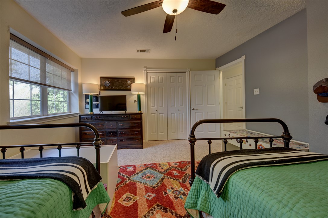 3151 Running River Lane Property Photo 30