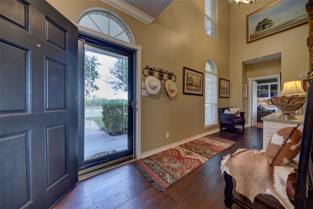 3151 Running River Lane Property Photo 31
