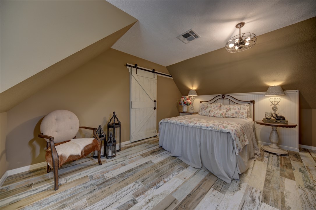 3151 Running River Lane Property Photo 32