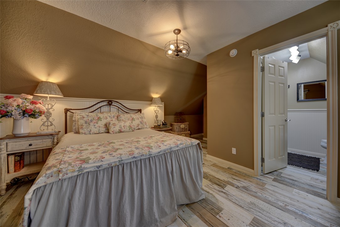 3151 Running River Lane Property Photo 33