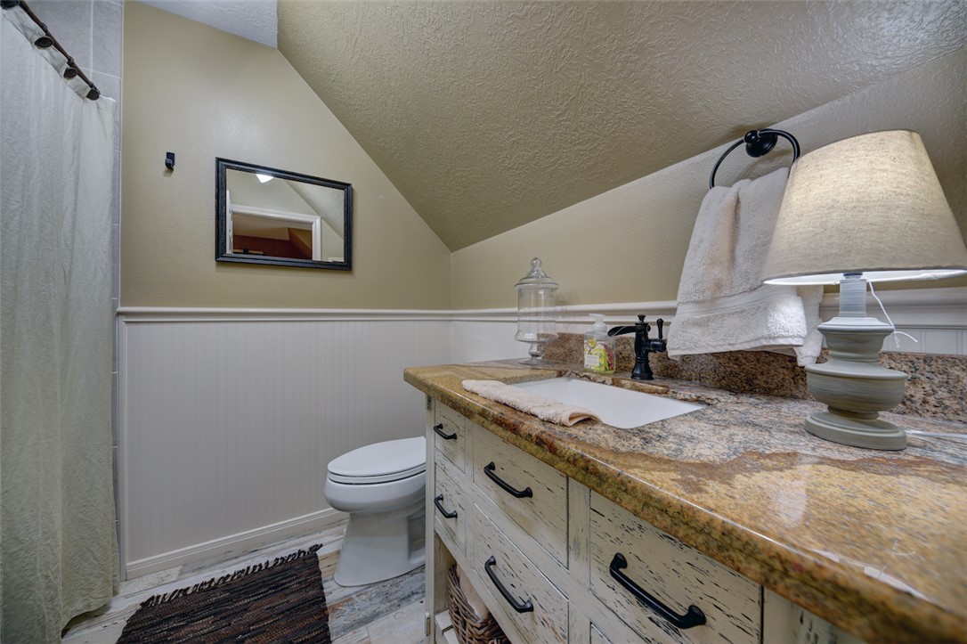 3151 Running River Lane Property Photo 34