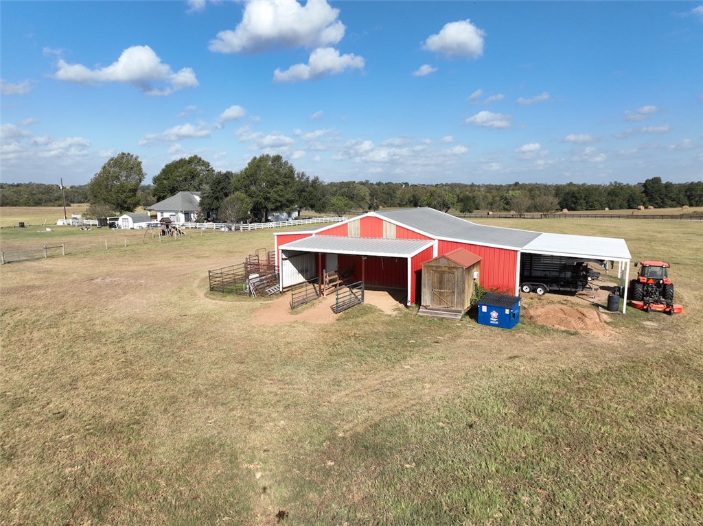 3151 Running River Lane Property Photo 35