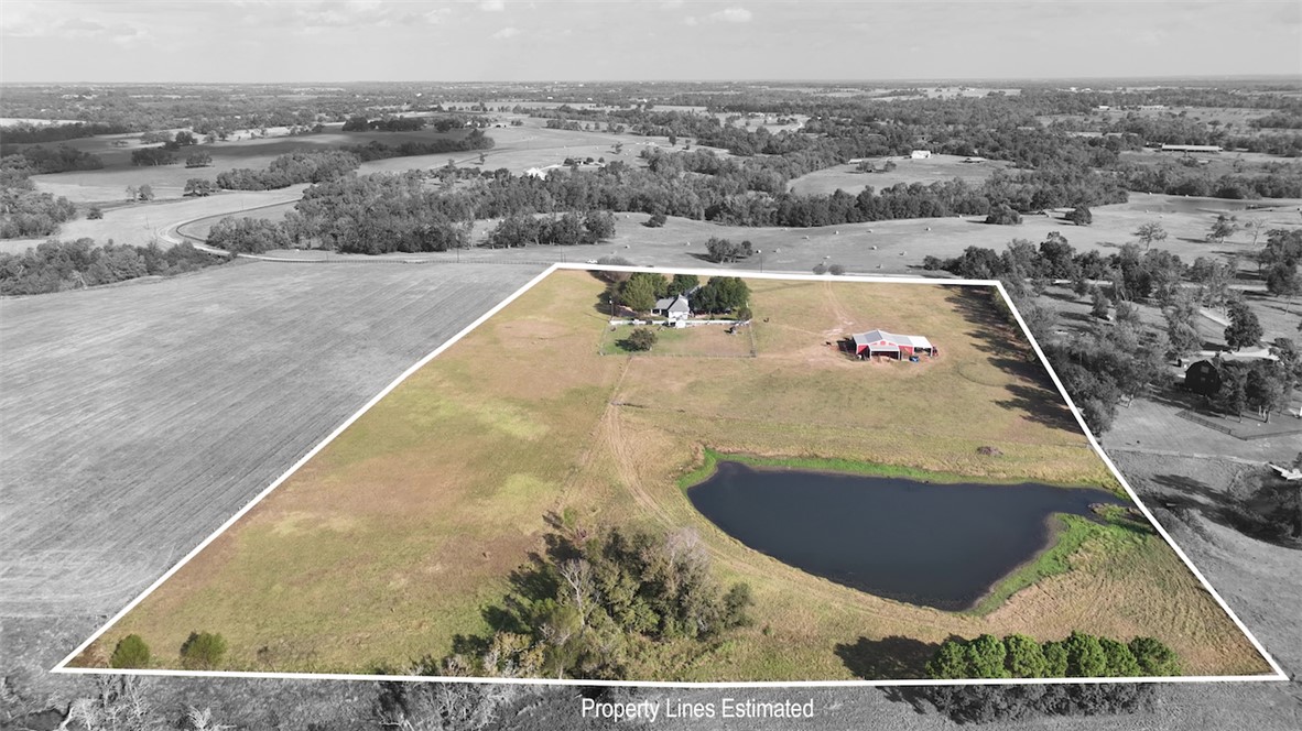3151 Running River Lane Property Photo 40