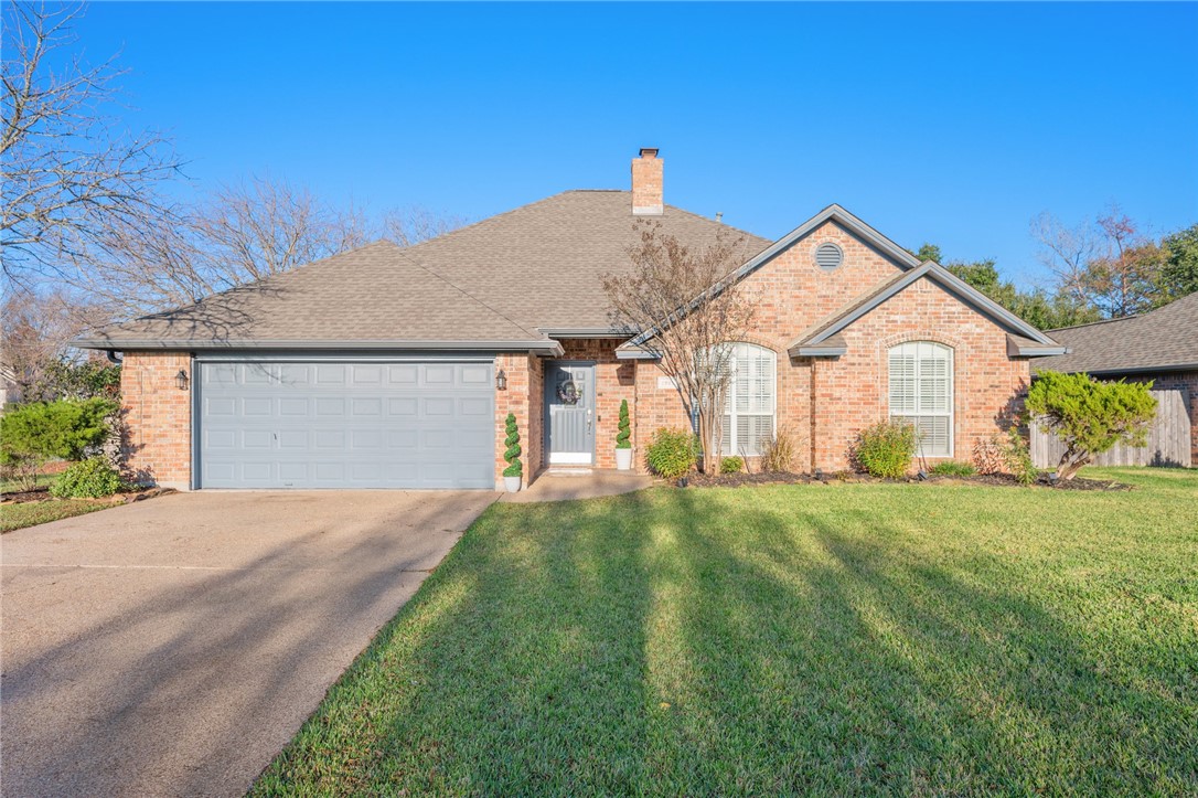 Springbrook Cypress Meadow Real Estate Listings Main Image