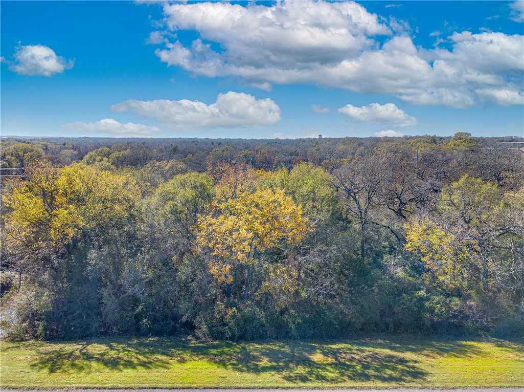 Tbd Fm-2818 Property Photo 1