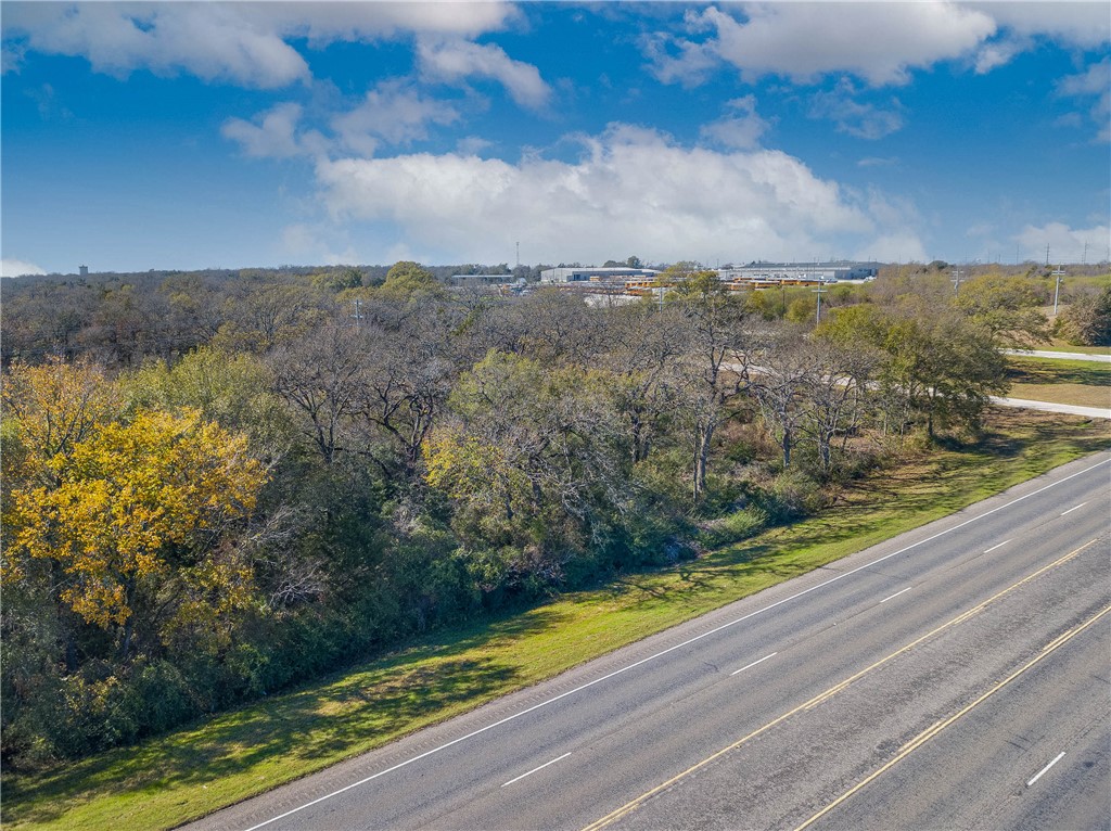 Tbd Fm-2818 Property Photo 2