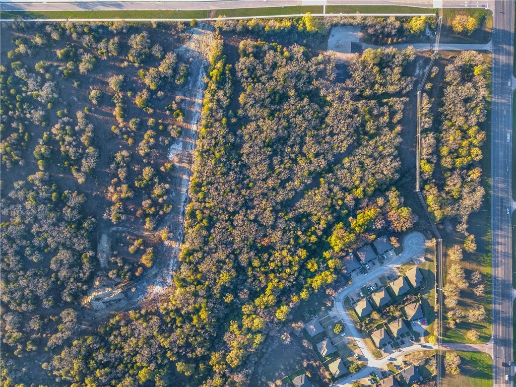 Tbd Fm-2818 Property Photo 6