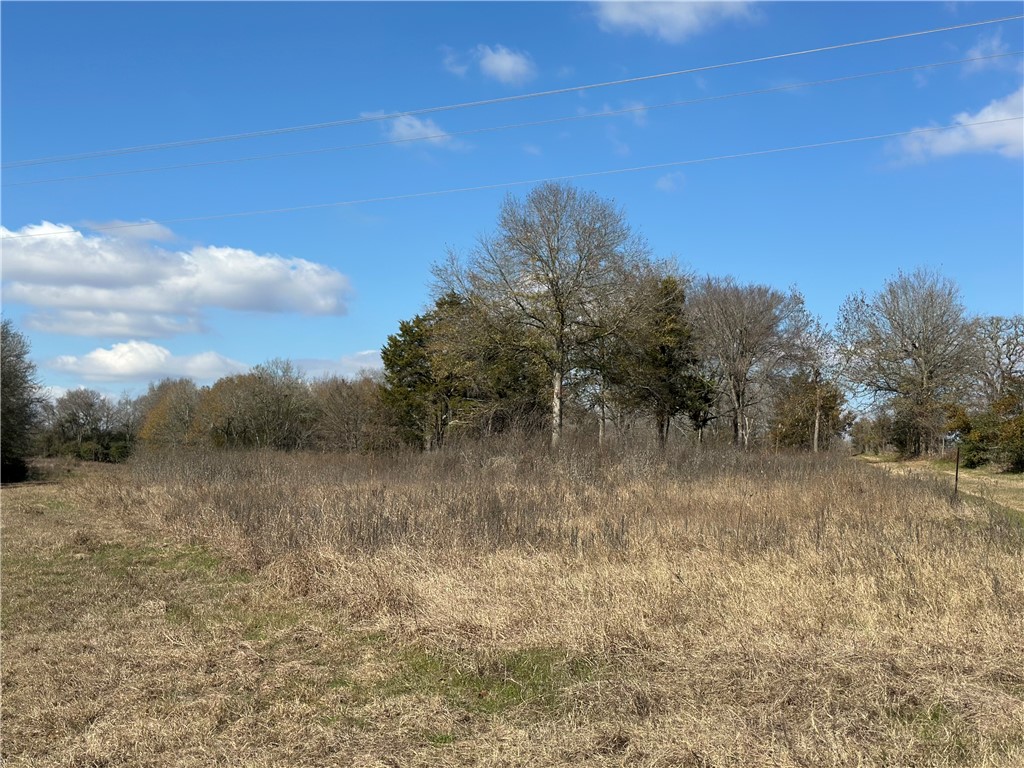 10892 Fm 391 Property Photo 1