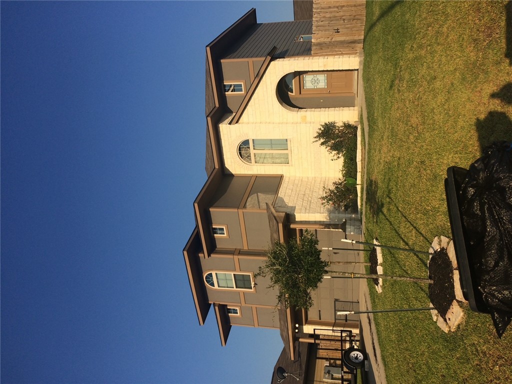 212 Simi Drive Property Photo