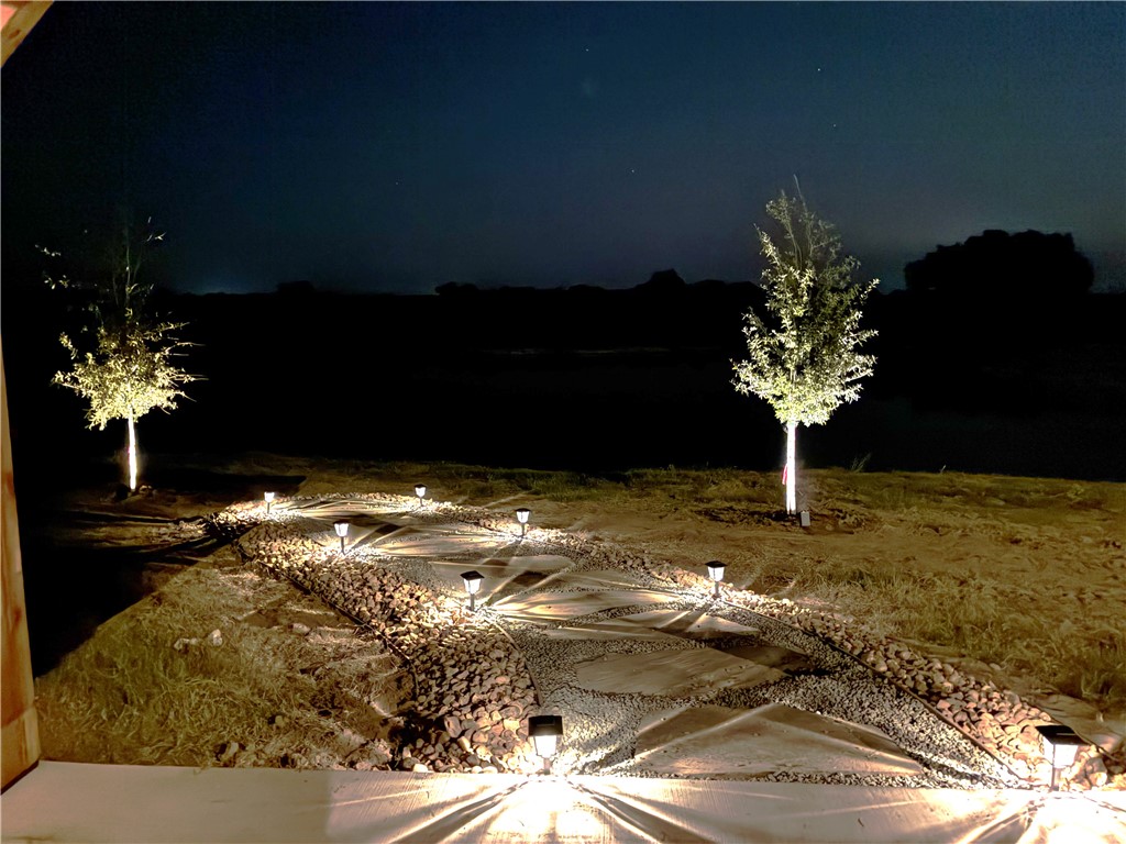 2497 Coronado Estates Drive Property Photo 28