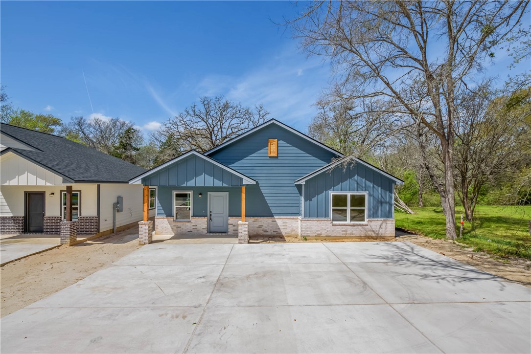 2006 Stevens Property Photo