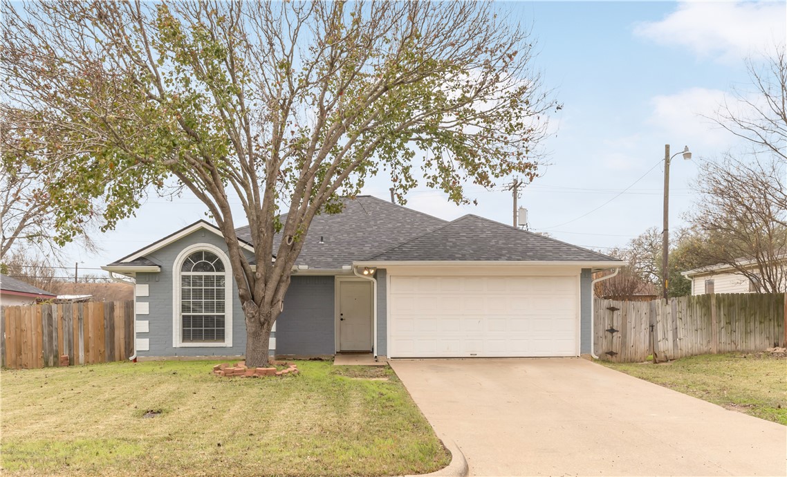 Northwood Real Estate Listings Main Image