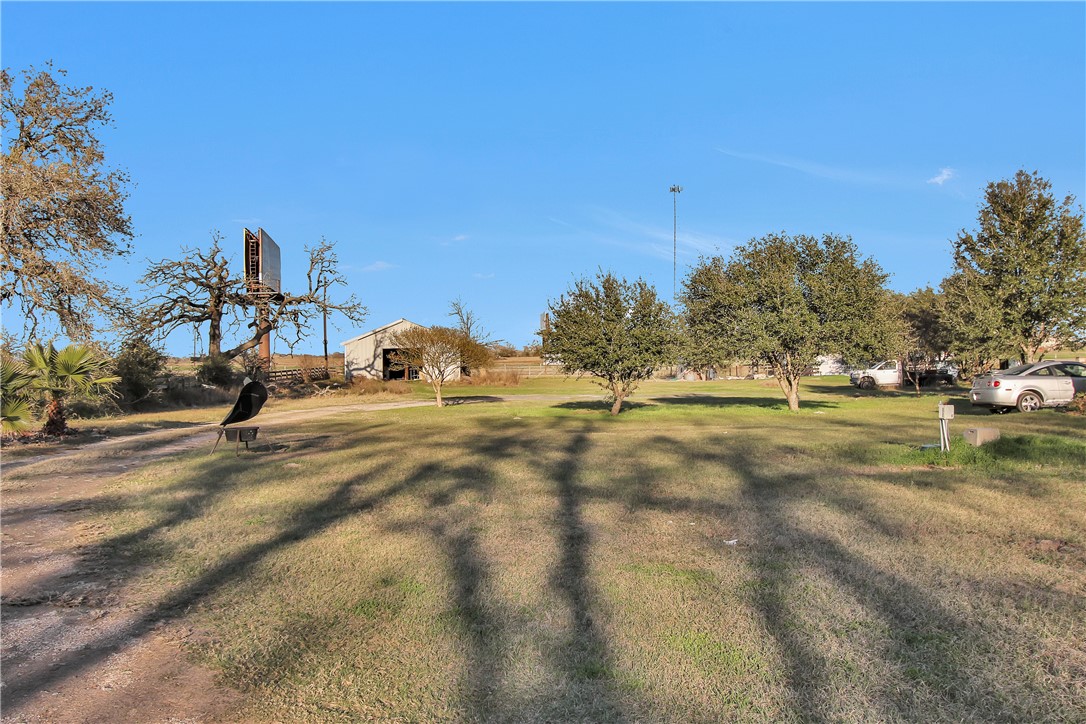 24248 State Highway 6 S Property Photo